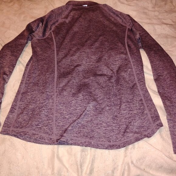 Women's Ideology Track Jacket Lot - Picture 8 of 15